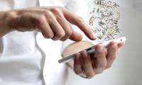 These 15 popular Android apps can leak your mobile data