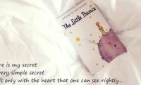 These 5 books will help you become a different person