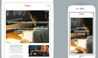 These are 5 interesting social networks for those who want to give up Facebook