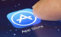 These are new features on App Store 5.0, do you know?