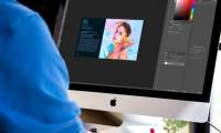 These great new features of Adobe Photoshop CC 2018 the Designer should not be missed