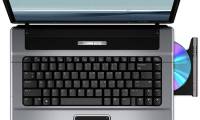 These laptops for business excellence