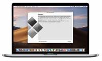 These operating systems can be installed on Macs