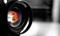 These times should not use camera metering