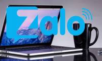 These tips are useful when using Zalo on PC