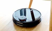 Things to keep in mind when buying a robot vacuum to not waste money