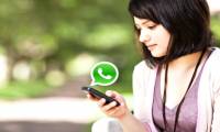 Things to keep in mind when using WhatsApp on the Web