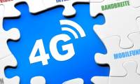 Things to know about 4G networks