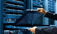 Things to know about a computer system administrator