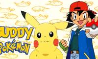 Things to know about Buddy Pokemon in Pokemon GO