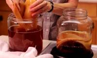 Things to know about 'Kombucha tea' - fermented tea