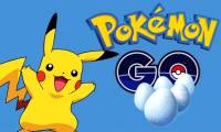 Things to know about Luck Egg increase XP in Pokemon GO