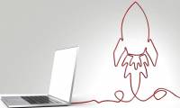 Things to know about overclocking computers