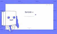 Things to know about Startpage