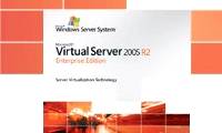 Things to know about the new Virtual Server