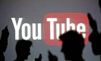 Things to know about thumbnails with YouTube GIFs