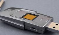 Things to know about USB fingerprint reader