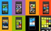 Things to know about Windows Phone 8