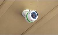 Things to know before installing a wired security camera system