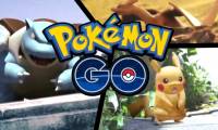 Things to know to upgrade Pokémon in Pokémon Go