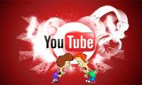 Things to know when disputes about copyright claims on YouTube
