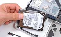 Things to know when upgrading hard drives to SSDs for laptops