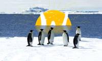 Things to know when using Linux with Wayland