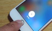 Things you don't know that the iPhone's Home key can do