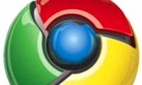 Things you need to know about Google Chrome 6