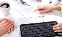 Things you need to pay attention to computers at the office