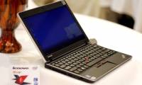 ThinkPad Edge 11 in Vietnam costs from 12.5 million