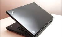 Thinkpad laptop costs only 13 million