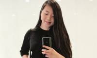 This 23-year-old female hacker is the one who finds secrets that Facebook and other tech giants don't want to reveal