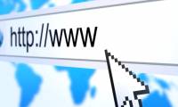 This day 30 years ago, the World Wide Web was born!
