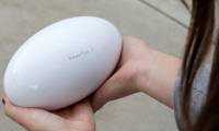 PowerEgg X Wizard : This egg is one of the most powerful drones