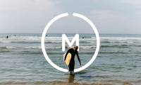 This great application will help iOS and Android users take beautiful photos like professional workers