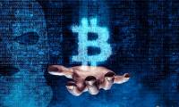 This hacker group is using Telegram to steal cryptocurrency