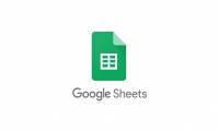 This is a very useful function in Google Sheets but not many people know it