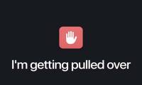 This is how Siri and Google Assistant help you in dangerous situations