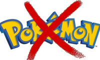 This is how to block all posts containing Pokemon Go games on Facebook