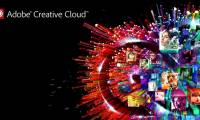 This is how to download the full set of Adobe Photoshop CS2 software for free