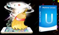 This is how to increase GB storage space on iPhone