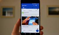 This is how to surf Facebook, battery-free messaging and 3G