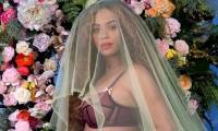 This Is the 10 Most Liked Photos on Instagram in 2017