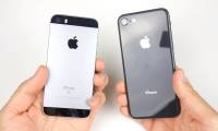 This is the difference that helps the new iPhone SE to avoid the fate of iPhone SE 2016
