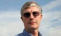 This is the person who created the world's first computer virus