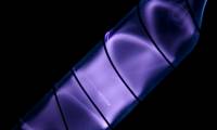 This is the rarest element in the Earth, yet to observe it has dissipated into nothing