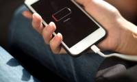 This is the reason why mobile phones charge slowly and how to fix them!