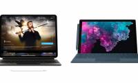 This is the right shape for the big screen mobile computer