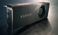 This is the simplest and most economical way to increase AMD Radeon RX 5700 performance up to 70%.